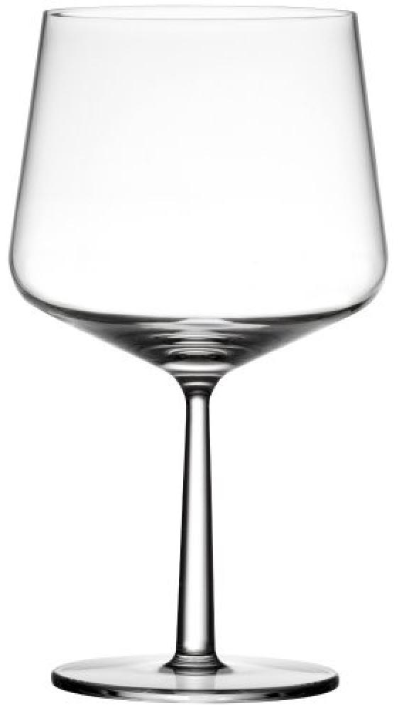 Iittala Cocktailglas Essence (Groß) 6411923678384 Bild 1