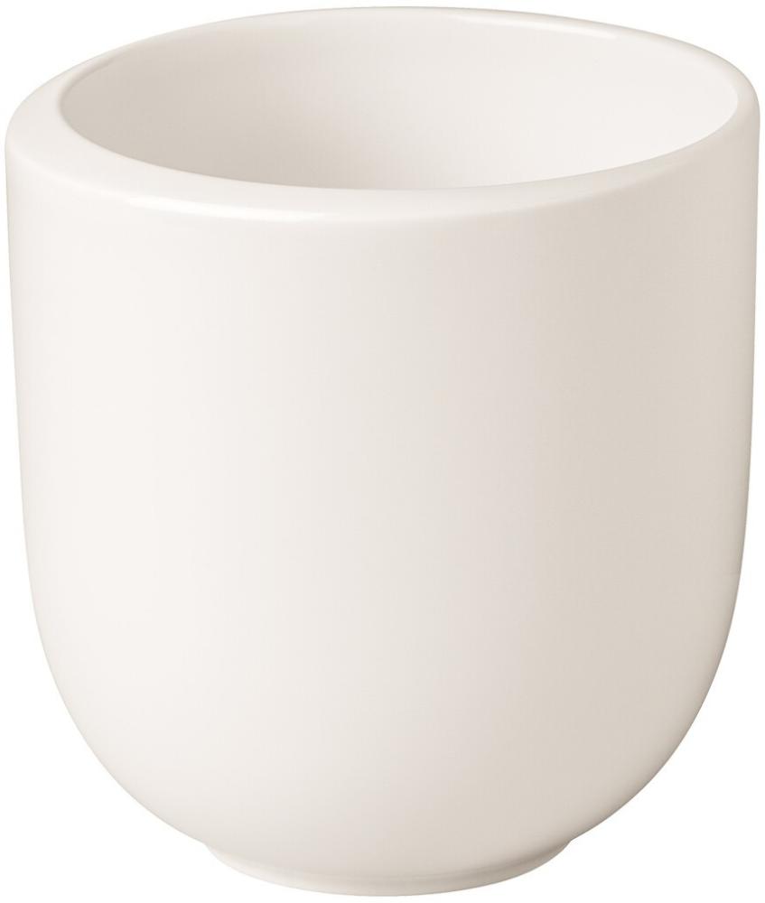 Villeroy & Boch NewMoon Kaffeebecher 320 ml - DS Bild 1