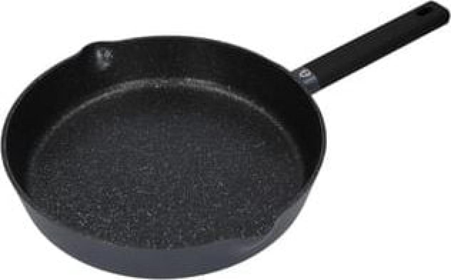 Zwieger Zwieger Vesna frying pan 28 cm Bild 1