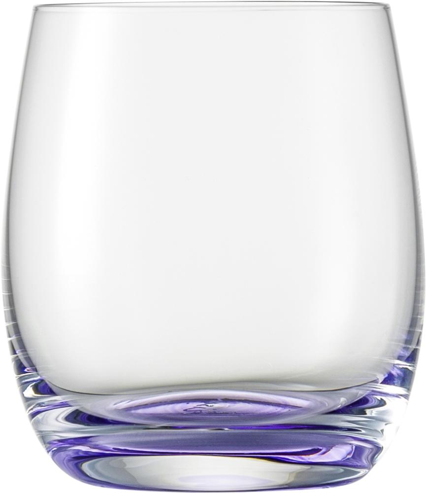 EISCH Becher 107/14 JESSICA LILAC 46110714 Bild 1