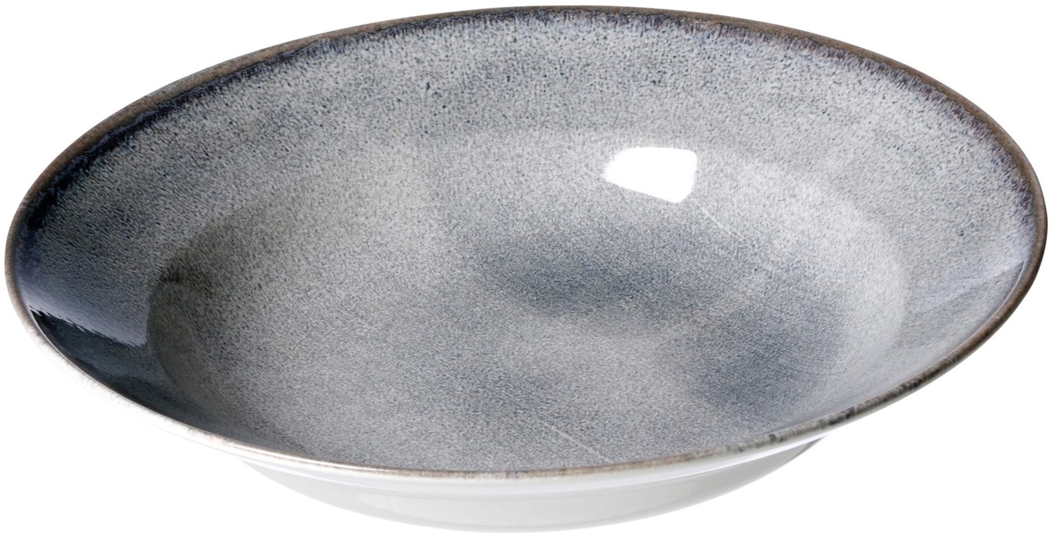 Gourmet-Geschirr Franco - Pastateller Franco Bild 1