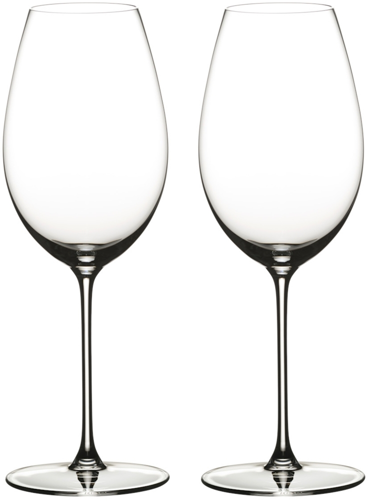 RIEDEL 6449/33 VERITAS Sauvignon Blanc Weinglas 2er Set Bild 1