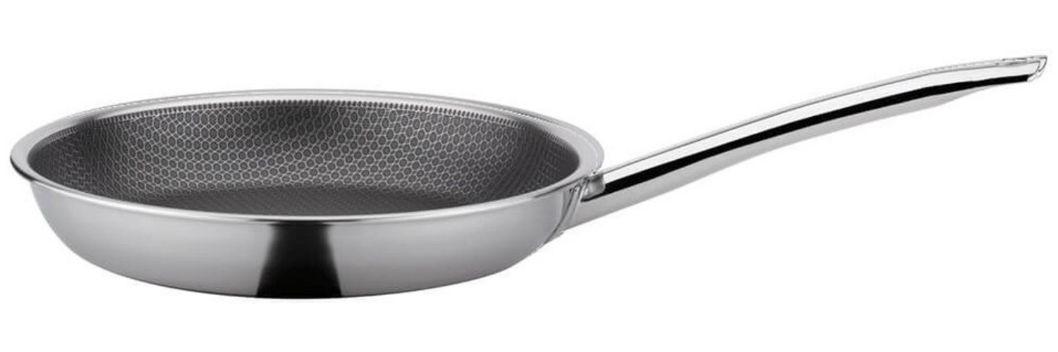 Bratpfanne CUT RESIST PURE 20 cm Bild 1