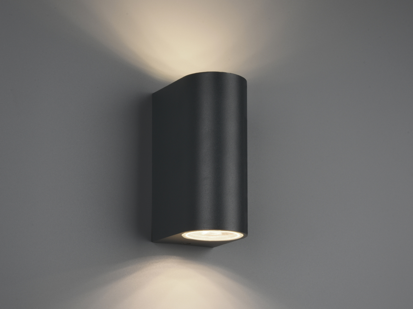 Außenwandleuchte ROYA Bild 1