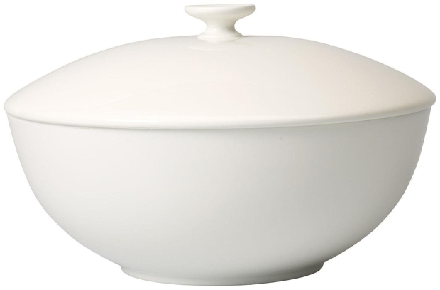 Villeroy & Boch Royal Schüssel m. Deckel 1,70l Bild 1