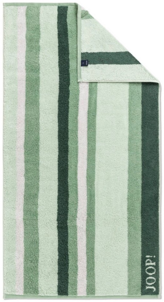 JOOP! Duschtuch JOOP! LIVING - VIBE STRIPES Duschtuch, Textil (1-St) Bild 1