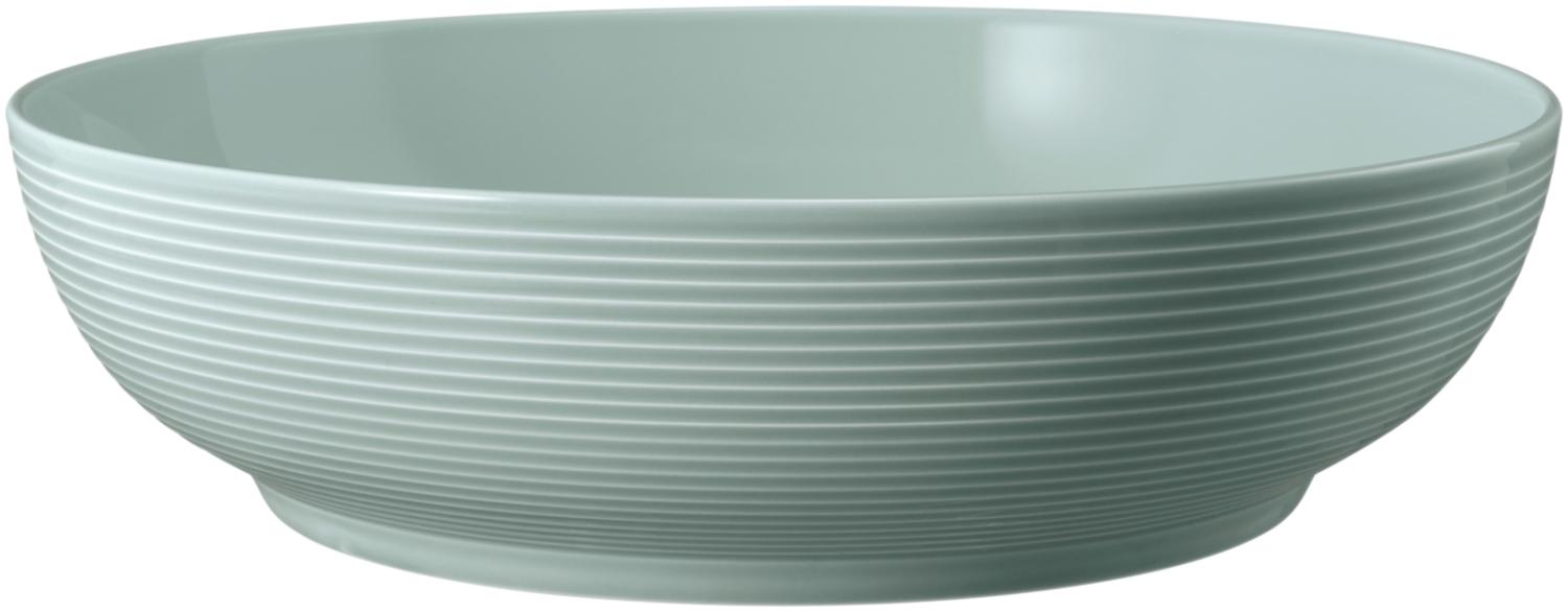 Seltmann Beat Foodbowl 25 cm hellblau Bild 1