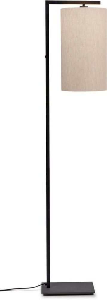 it's About RoMi Stehlampe Boston, LED wechselbar Bild 1