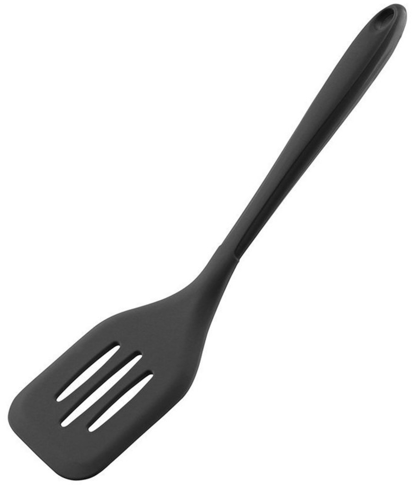 Kochblume Pfannenwender Flex-Wender Bild 1