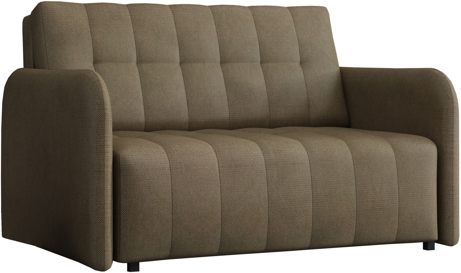 Schlafsofa Viva Grand II (Farbe: Paros 3) Bild 1
