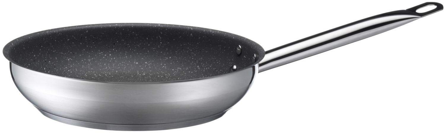 Mäser Professional Granitan Bratpfanne 20 cm Bild 1