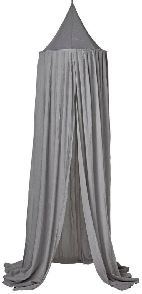 Meyco Moskitonetz Grau Grau 1 Bild 1