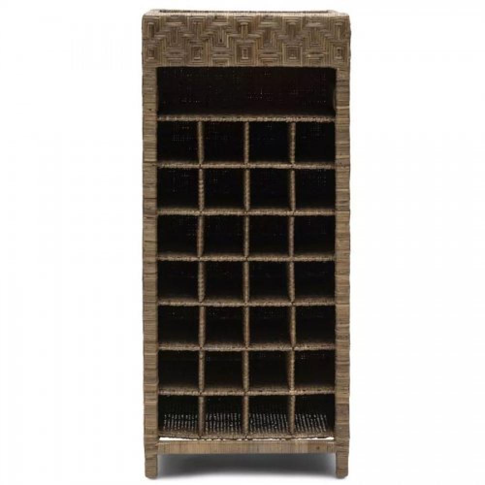 Riviera Maison Weinschrank Barschrank Canggu Bar Cabinet 543530 Bild 1