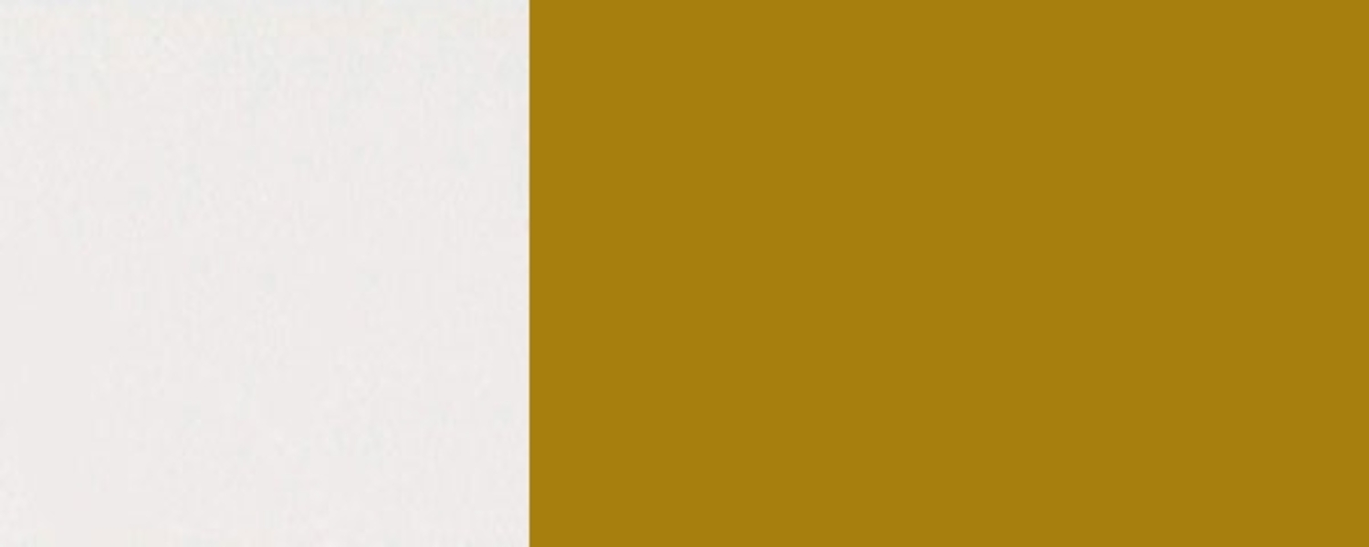 Schubladenunterschrank Rimini 60x82cm Teilauszug matt Farbe wählbar RI-D3M/60 Bild 1