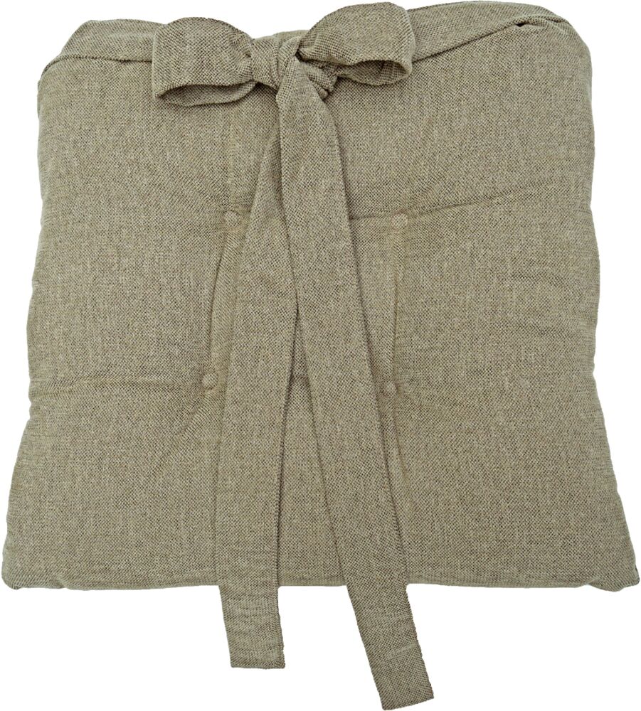 Stuhlkissen REMEMBER VALENCIA (LBH 45x47x6 cm) Bild 1