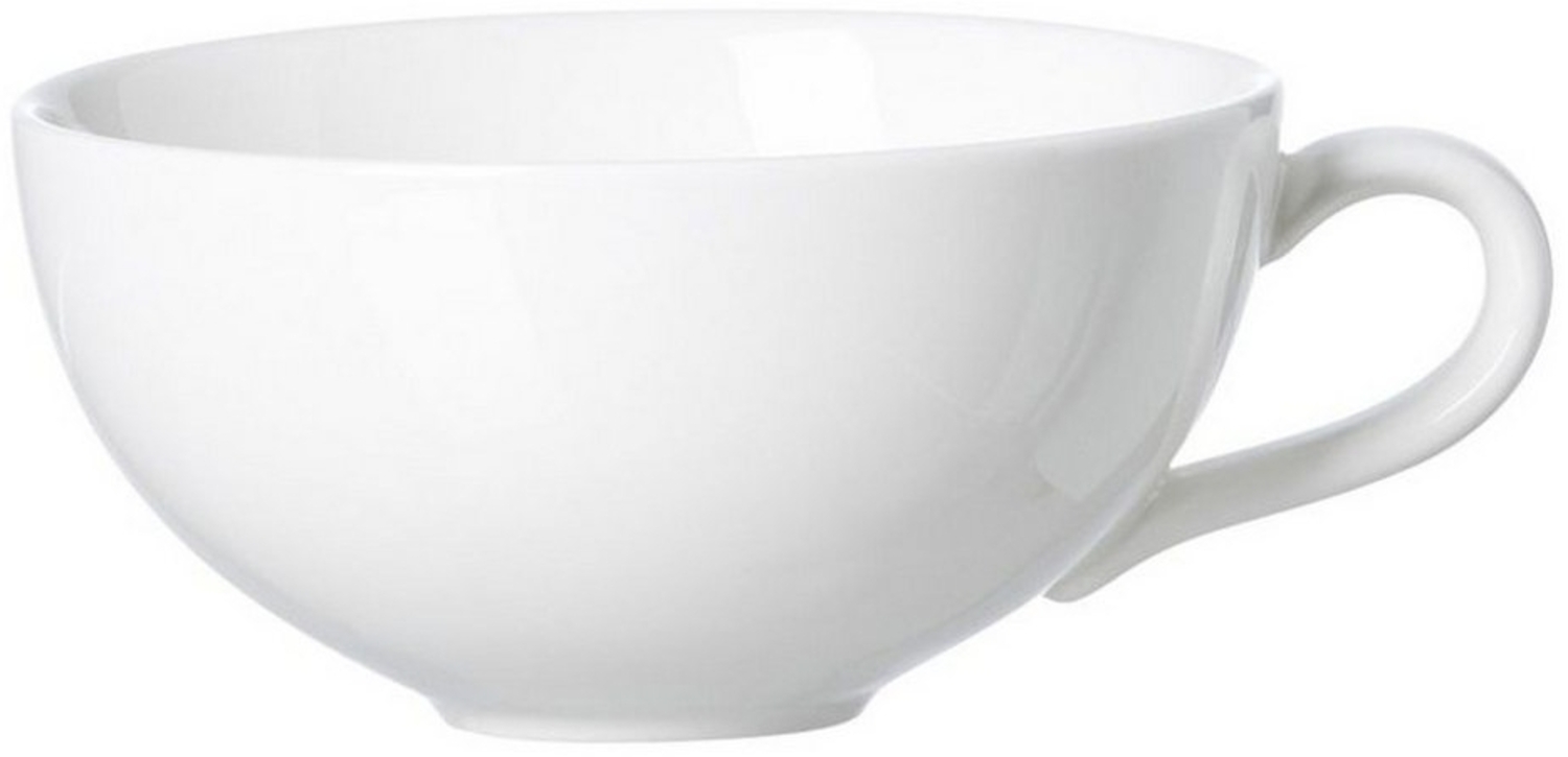 Teetasse Skagen Bild 1