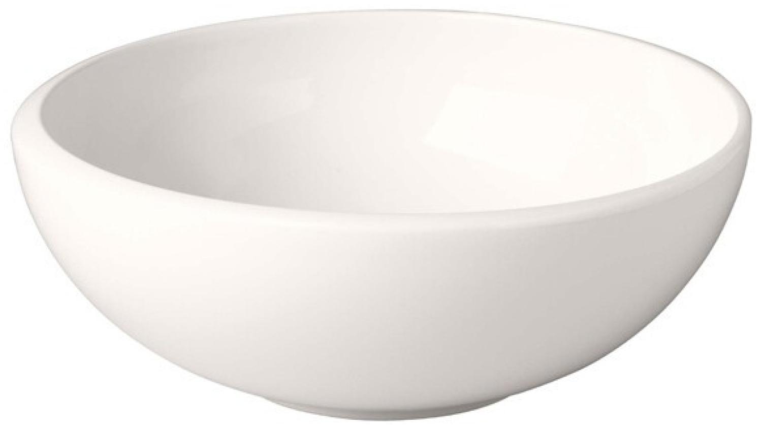 Villeroy & Boch NewMoon Bol 500 ml - DS Bild 1