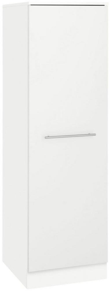 wiho Küchen Vorratsschrank Flexi2 Breite 50 cm, mit 4 Auszügen Bild 1