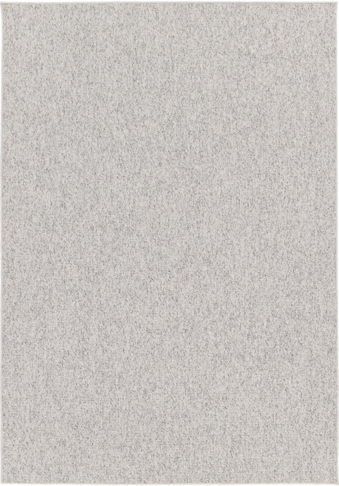 Steffensmeier Teppich Canberra, Rechteckig, Kurzflor Teppich, Hoch-Tief-Struktur Bild 1