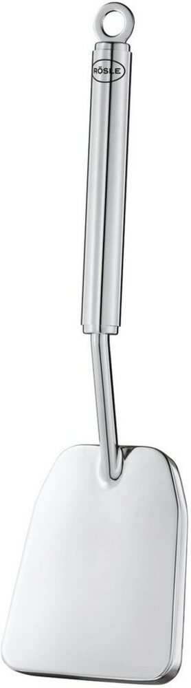 Rösle Rösle flacher Fleischklopfer RO12819 Bild 1