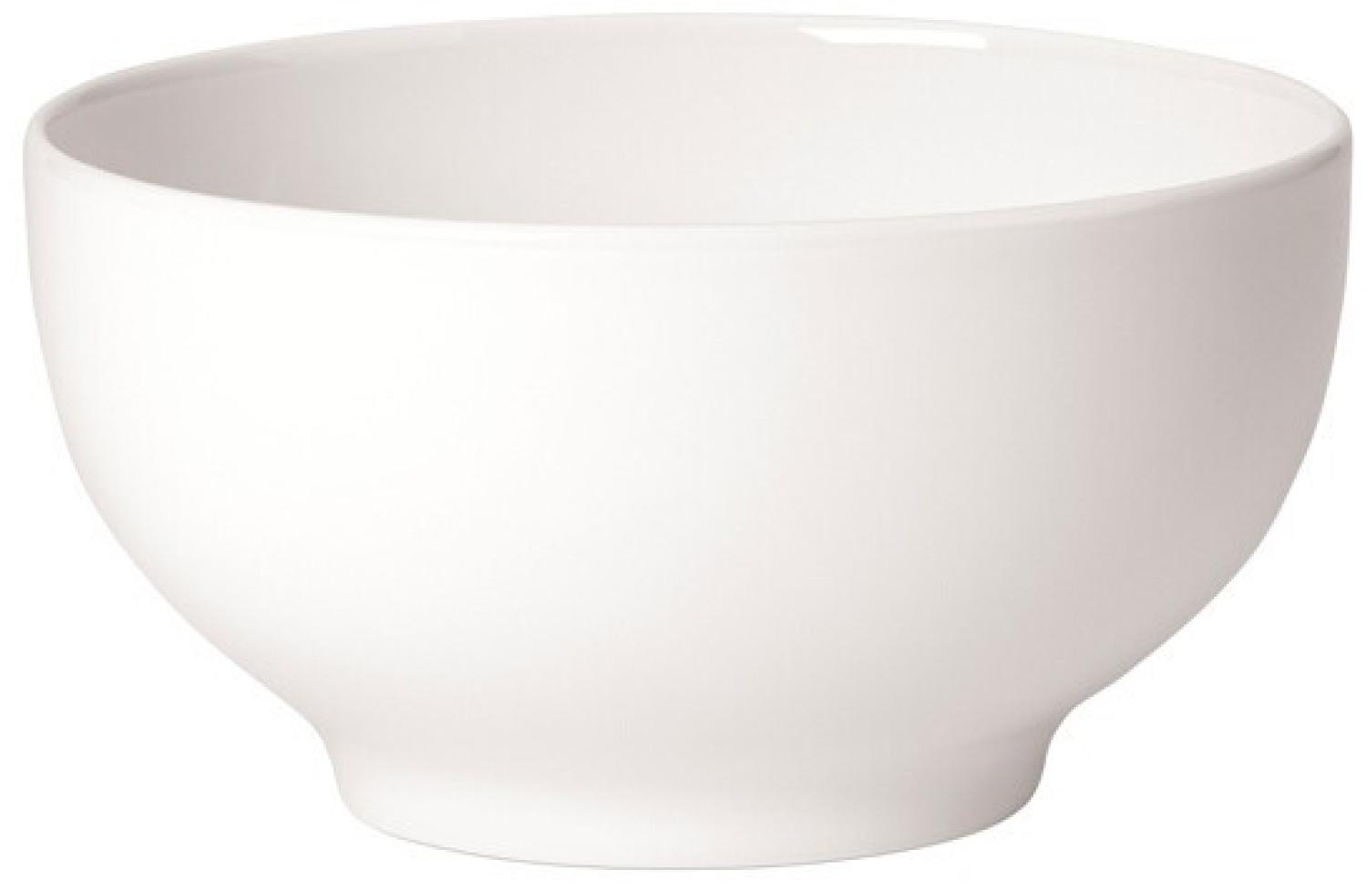 Villeroy & Boch For Me French-Bol Bild 1