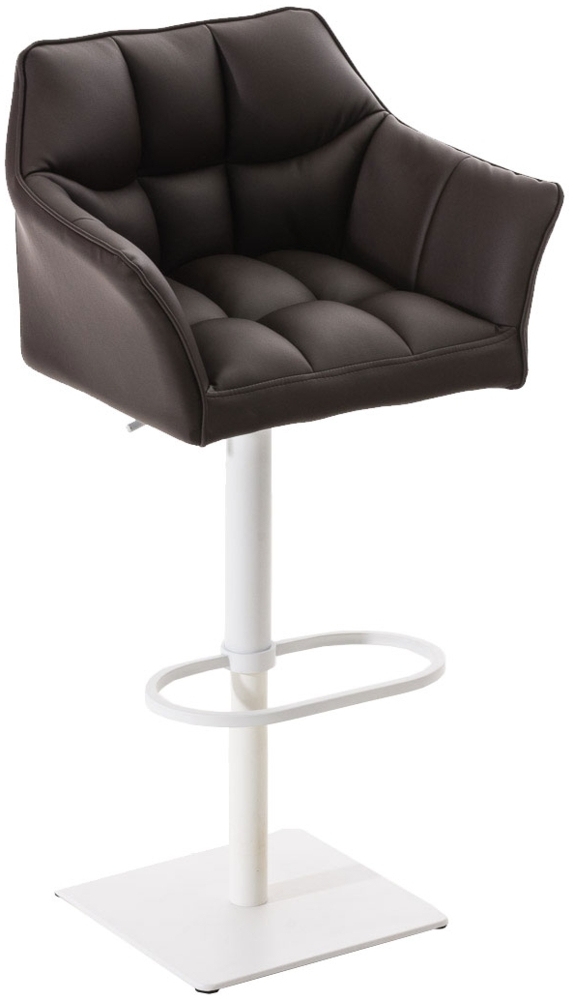 Barhocker Damaso W [101678603] Bild 1