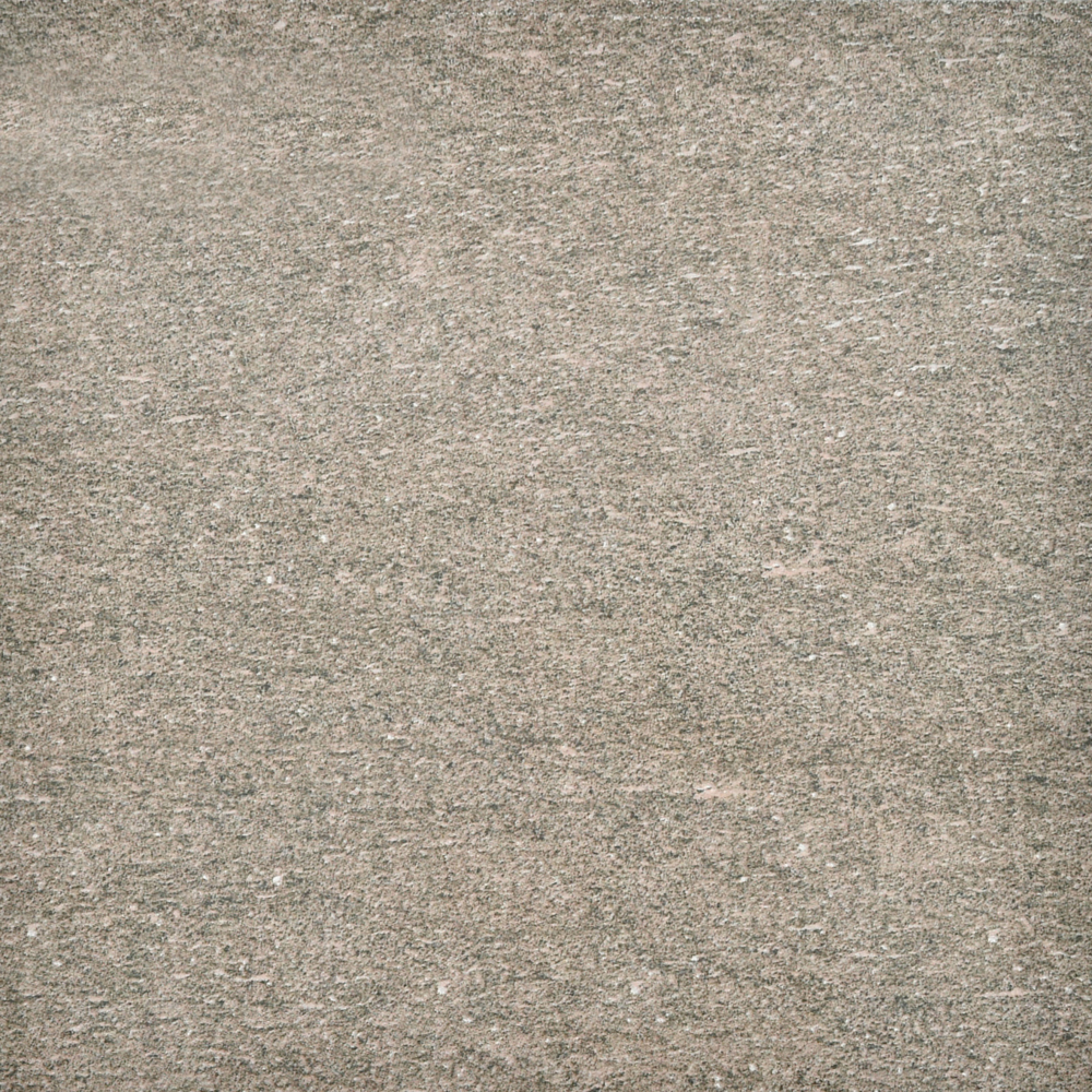 SIT Mobilia Ausziehtisch Olympia Manhattan Edelstahl 210/270/330x95 cm Keramik Basalt Bild 1