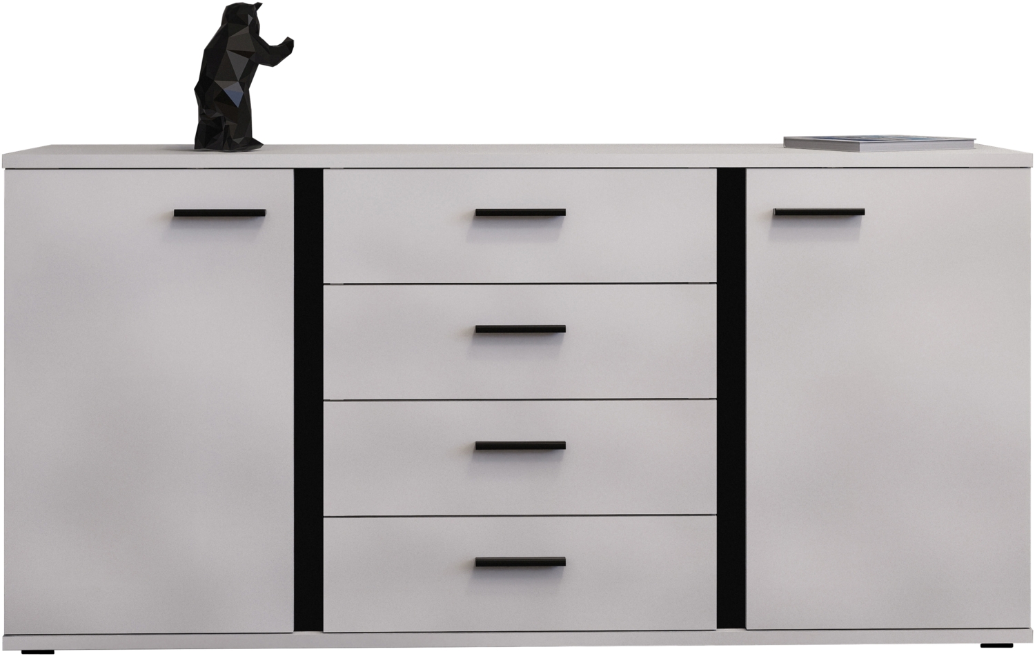 Sideboard KANADA Bild 1