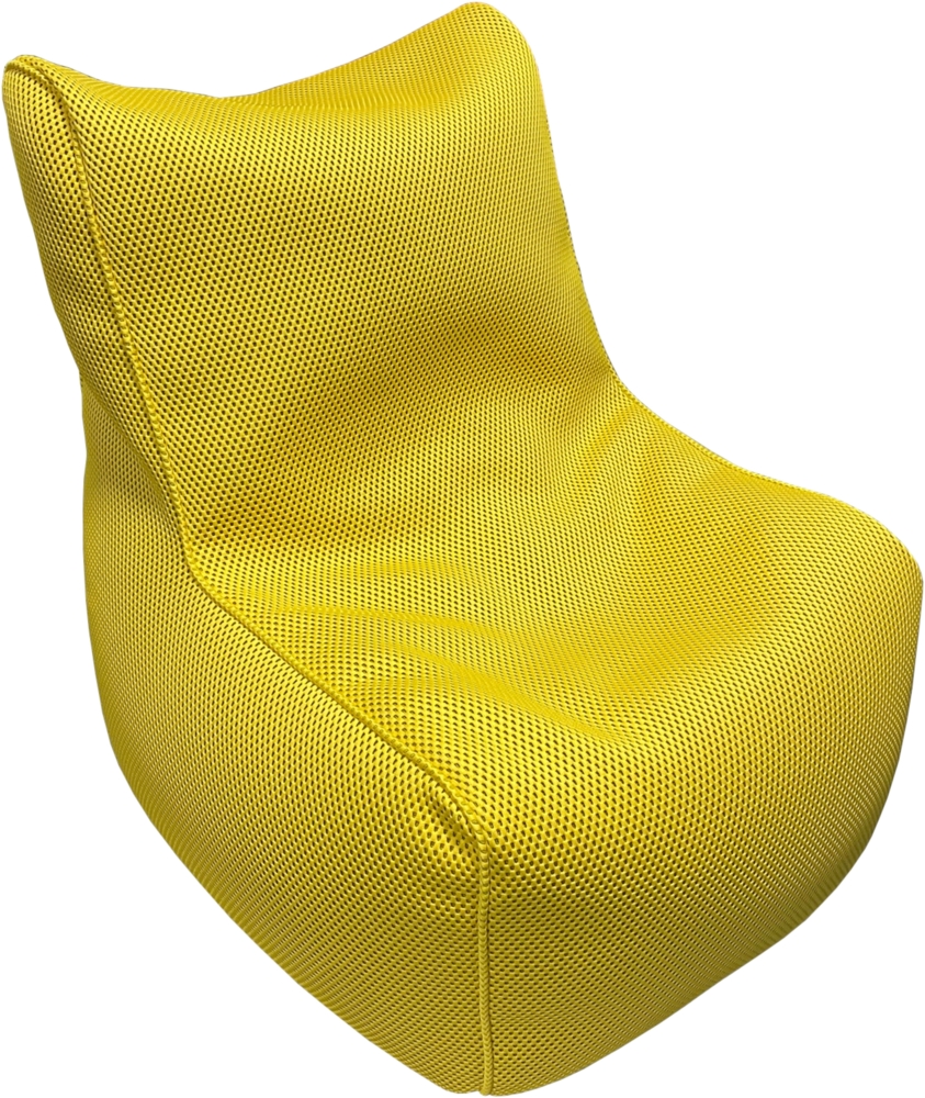 Sitzsack PAZZEL Bild 1