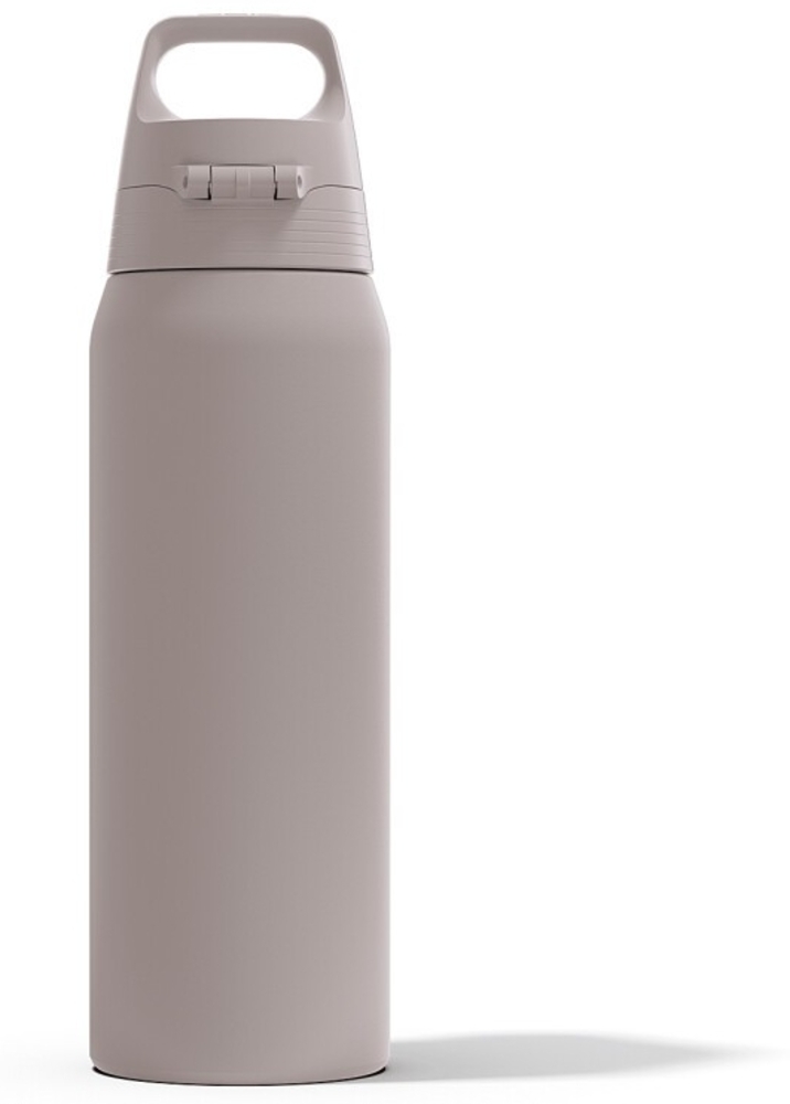 SIGG Isolierflasche Shield Therm one Bild 1