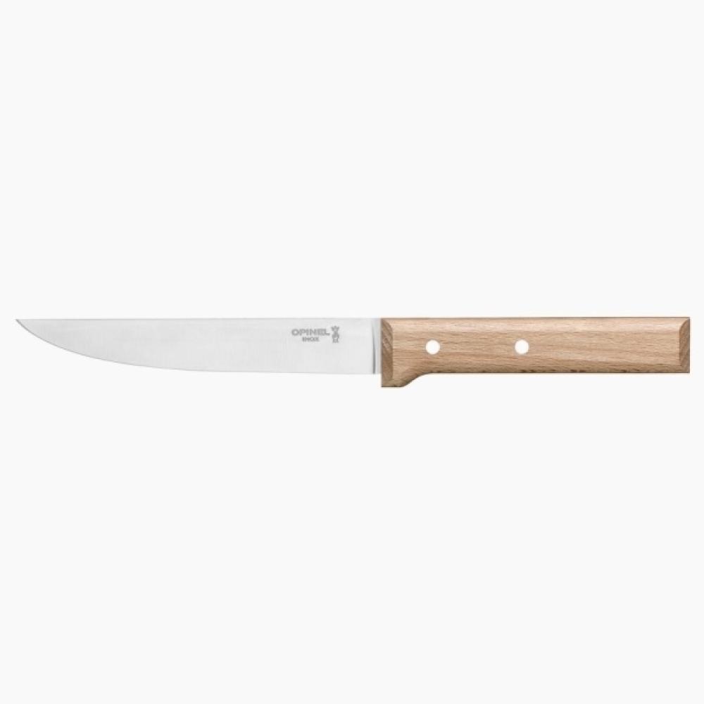 Opinel Parallele No. 120 Fleischmesser 16 cm Bild 1