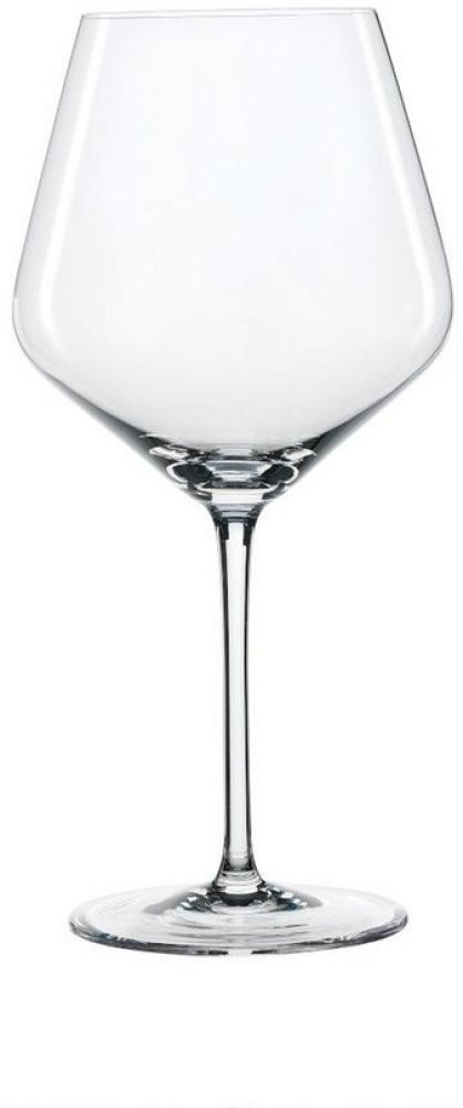 Spiegelau Special Glasses Gin & Tonic Glass 4er-Set Bild 1