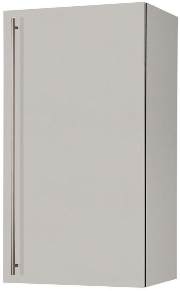 wiho Küchen Hängeschrank Chicago 40 cm breit, 90 cm hoch, für viel Stauraum Bild 1