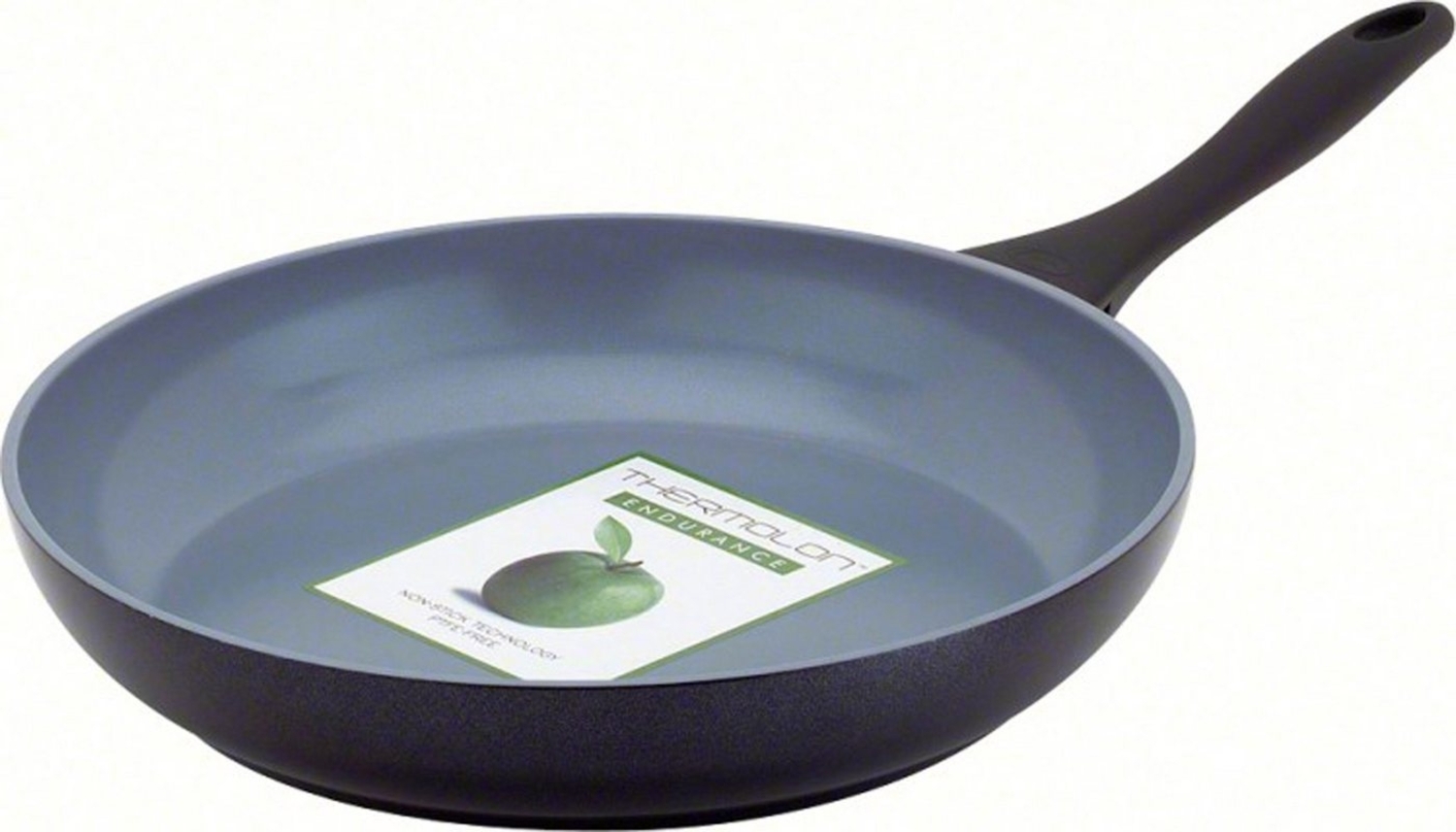 Bratpfanne GreenPan Kyoto Bratpfanne Bräter Pfanne 20 cm, (1-tlg) Bild 1