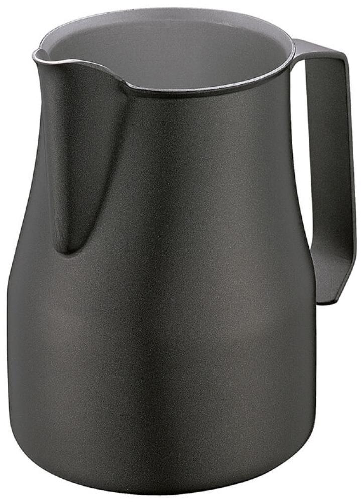 Milchkanne BARISTA NERO 500 ml Bild 1