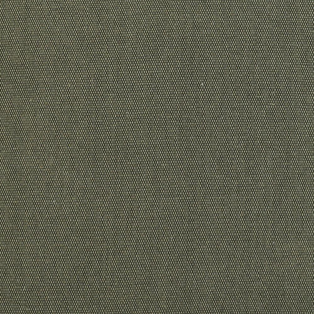 Overseas Canvas Kissen - 45 x 45 cm - Olive Grün d Bild 1