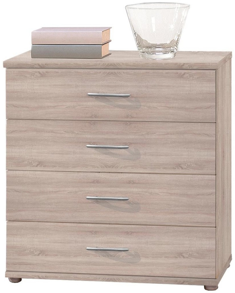 Bega Consult Kommode 60 x 70 x 30 cm (B/H/T) Bild 1