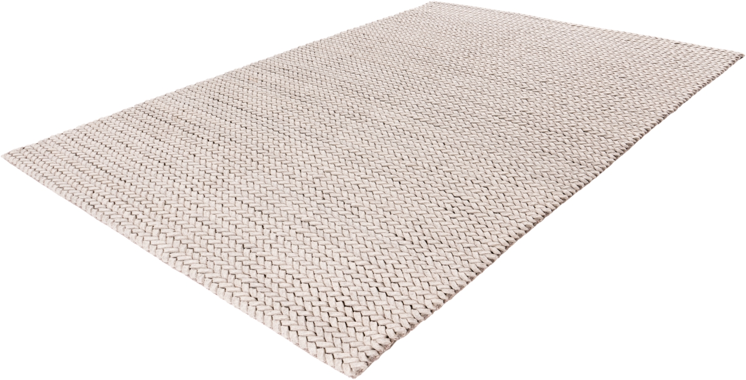 Teppich ROBBIE 125 Bild 1