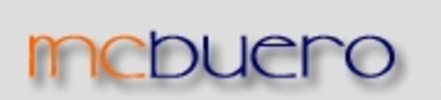 equip 13--27- Bewegliche Dual Monitor/LCD-Tischhalterung Bild 1