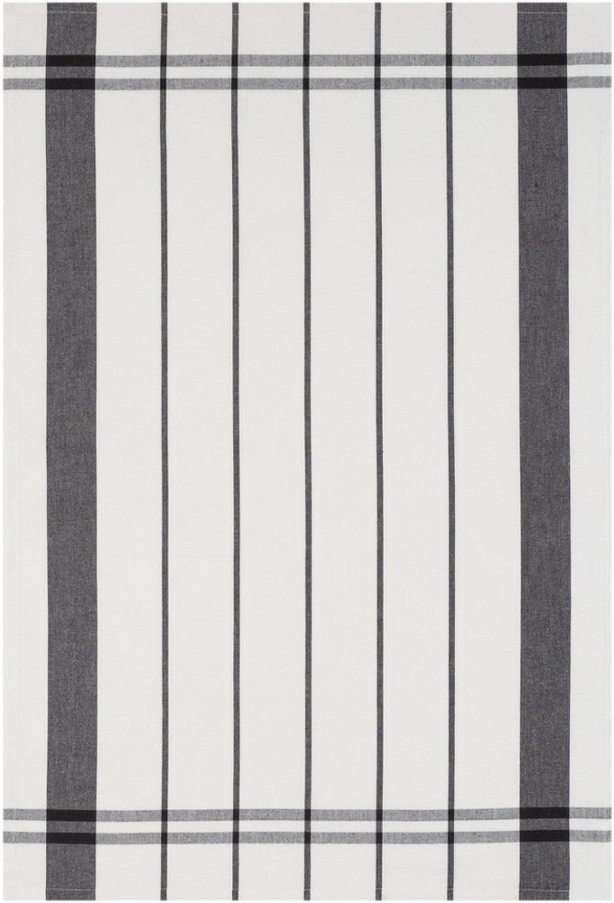 stuco Geschirrtuch gestreift, (Set, 6-tlg) Bild 1