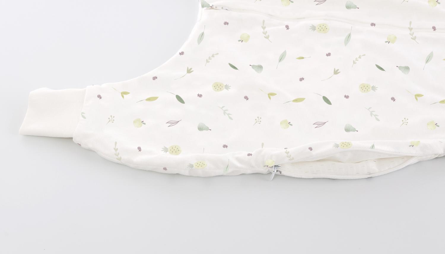 Schlafsack light "to GO" TENCEL™ Bild 1