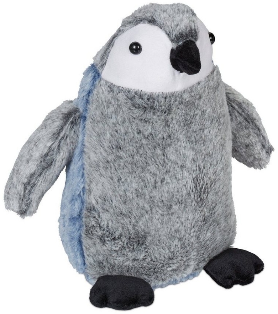 relaxdays Türstopper Pingui Bild 1