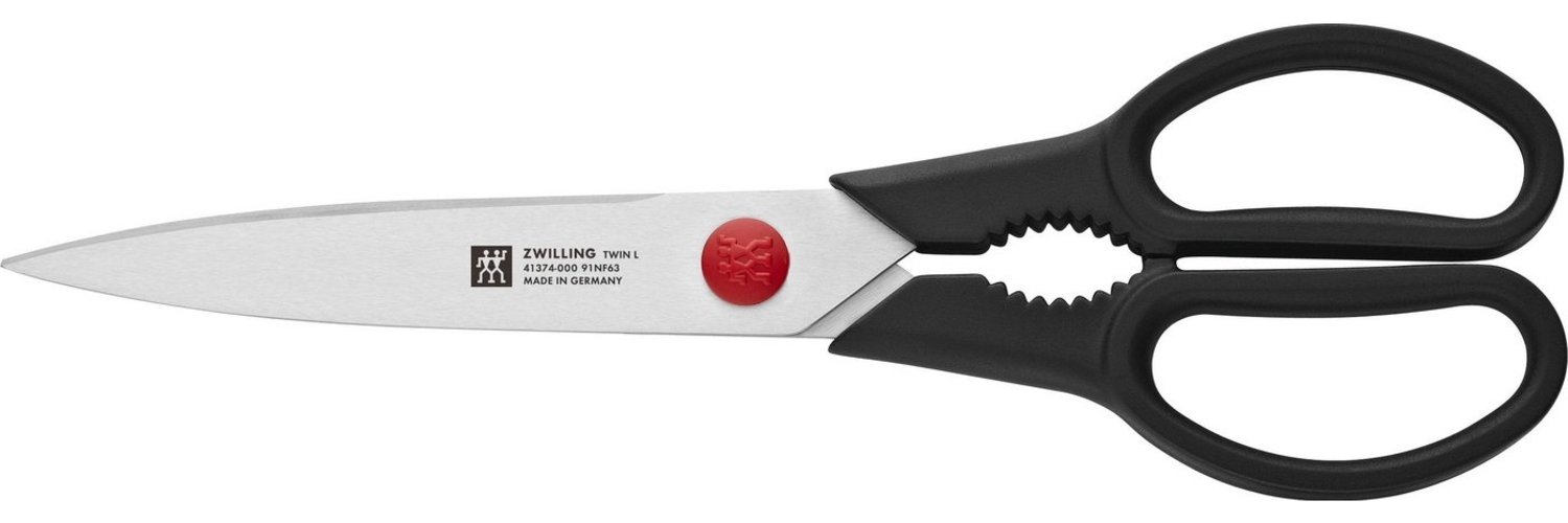 Zwilling Zwilling Multifunktionsschere 23 cm 413740000 Bild 1