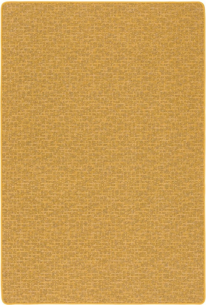 Snapstyle Schlingenteppich Schlingen Designer Teppich Niva, Höhe: 8 mm Bild 1