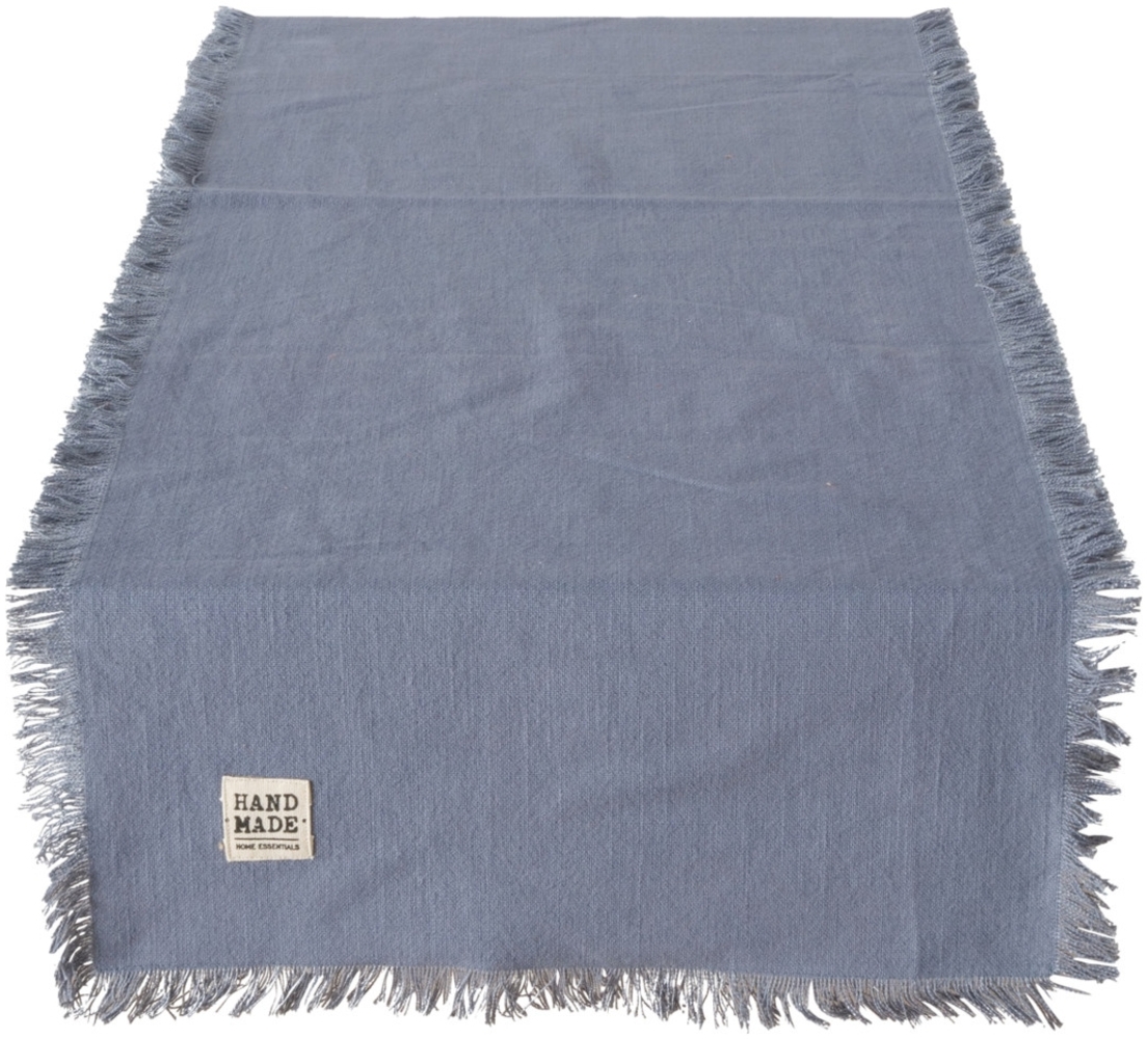 Tischläufer LENEA (BHT 40x. 50x140 cm) Bild 1