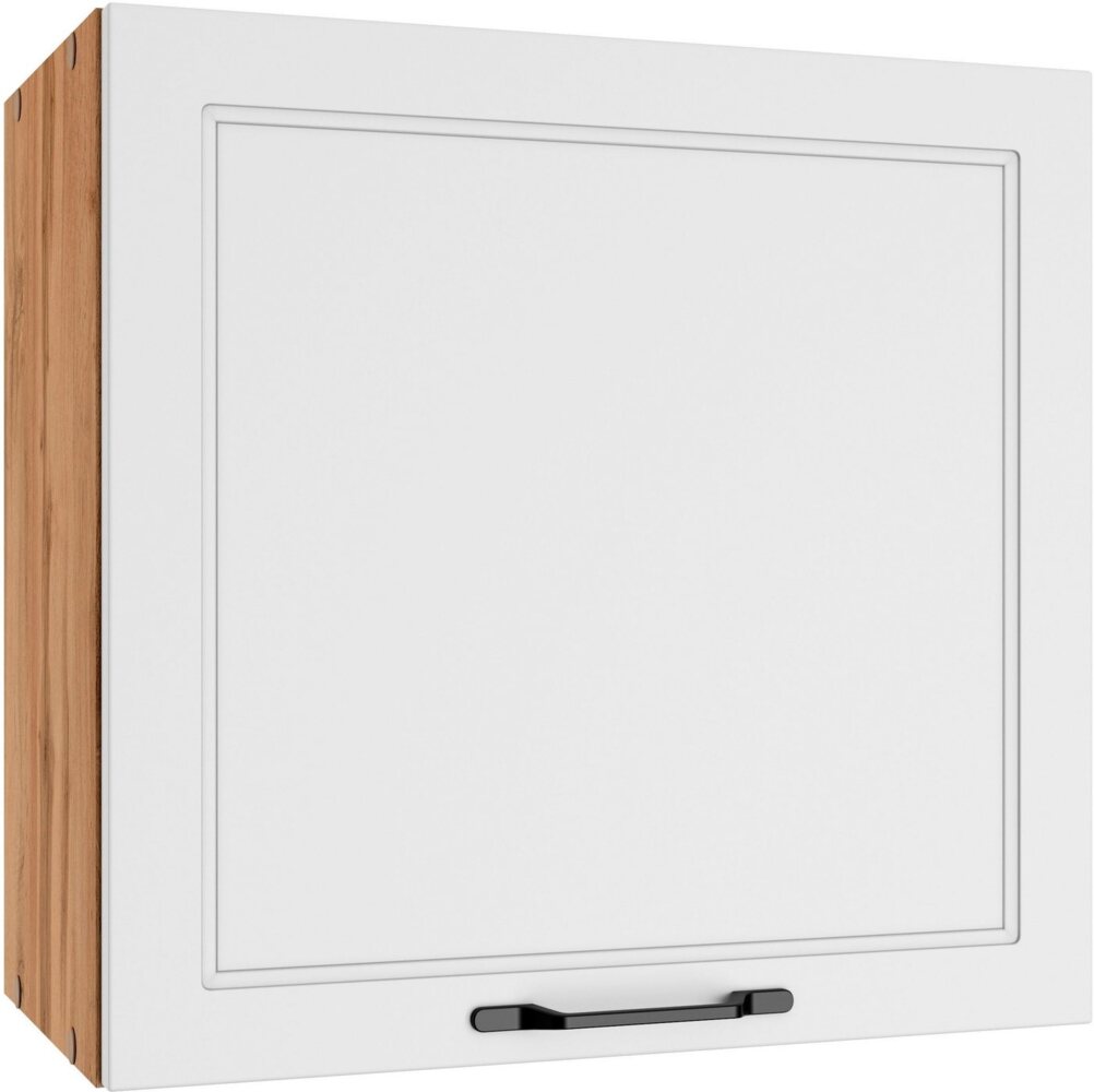 KOCHSTATION Hängeschrank KS-Lana Breite 60 cm Bild 1