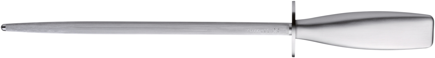 Wetzstahl WMF GRAND GOURMET (LBH 39.60x7x3.70 cm) Bild 1