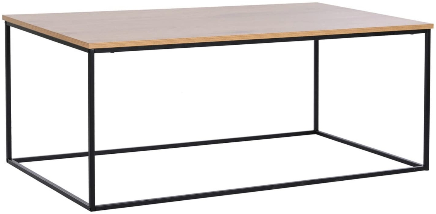 DKD Home Decor Couchtisch, Standard Bild 1