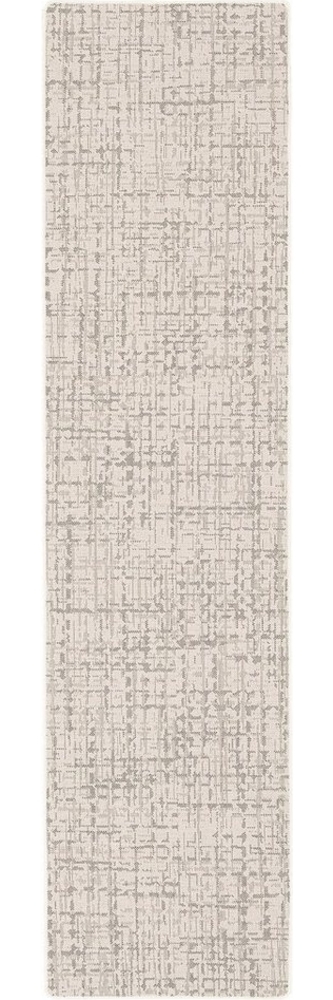 Snapstyle Outdoorteppich In & Outdoor Läufer Flachgewebe Oslo Trend, Höhe: 4 mm Bild 1
