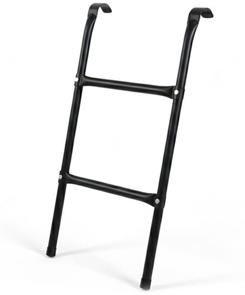 Trampolin Leiter schwarz 10052562_58 Bild 1